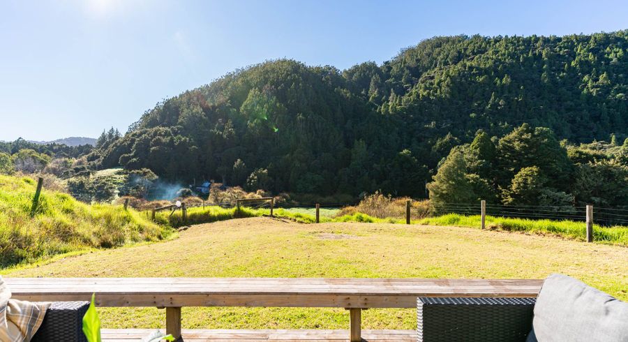  at Lot 1/DP 208154 State Highway One, Kaiwaka, Kaipara, Northland