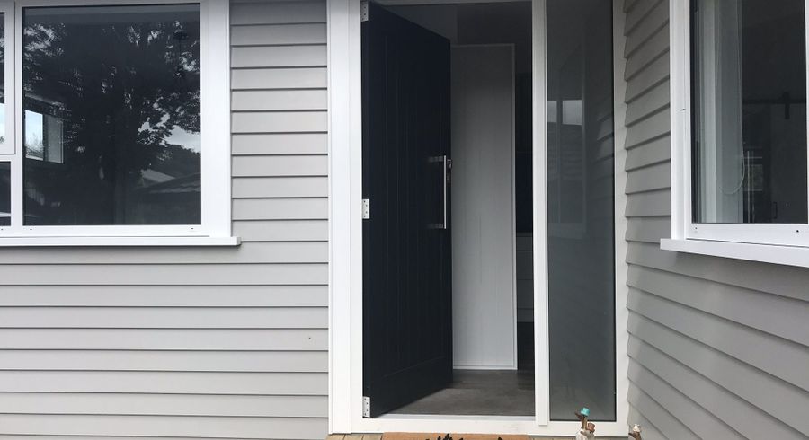  at 25a Harlston Road, Mount Albert, Auckland City, Auckland