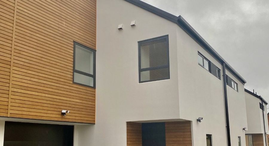  at 3/72 Ruskin Street, Addington, Christchurch City, Canterbury