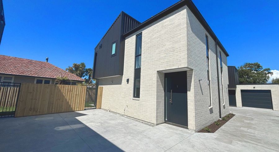  at 3/46 Roker Street, Somerfield, Christchurch City, Canterbury