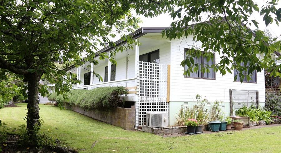  at Pukeko Lane, Brookfield, Tauranga, Bay Of Plenty