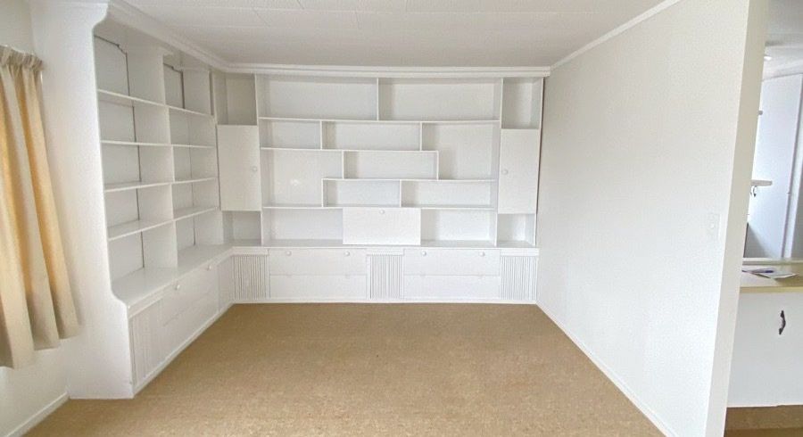  at Peace Street, Fenton Park, Rotorua, Bay Of Plenty