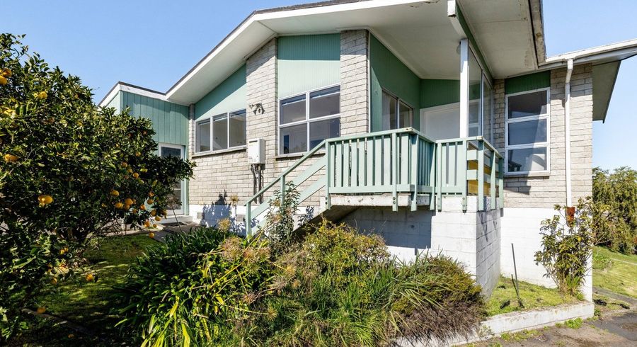  at 33A Russleigh Drive, Dinsdale, Hamilton, Waikato
