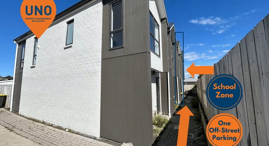  at 321E Pakuranga Rd, Pakuranga, Manukau City, Auckland