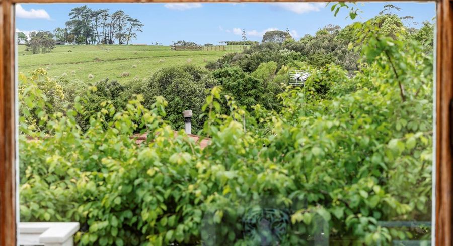  at 21 Evesham Avenue, Glendowie, Auckland City, Auckland