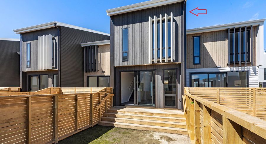 at 12 Kamahi Pl, Paraparaumu, Kapiti Coast, Wellington