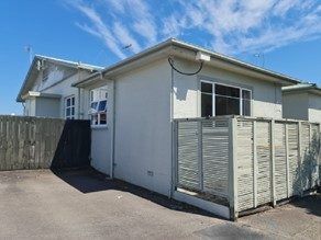  at 1/28 4th Ave - AVENUES, Avenues, Tauranga, Bay Of Plenty