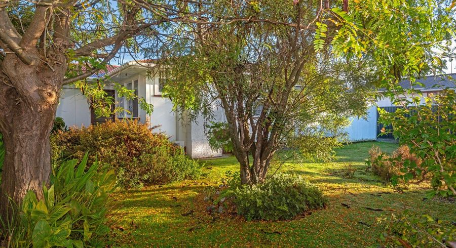  at 35 Gordon Street, Mangapapa, Gisborne