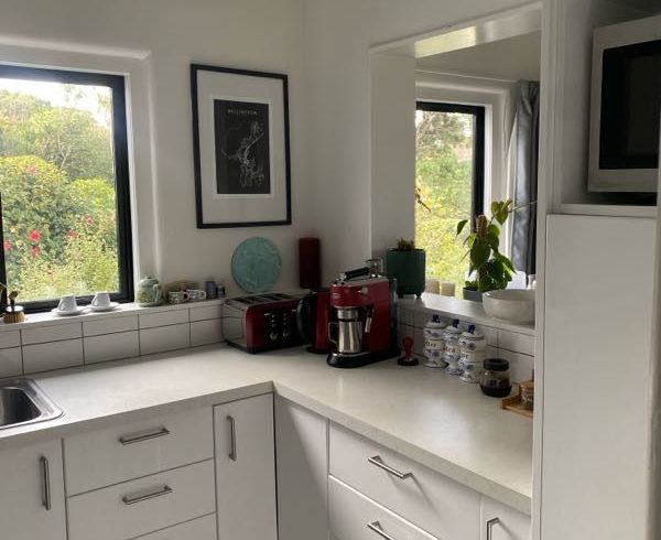  at 4/116 Hataitai Road, Hataitai, Wellington, Wellington