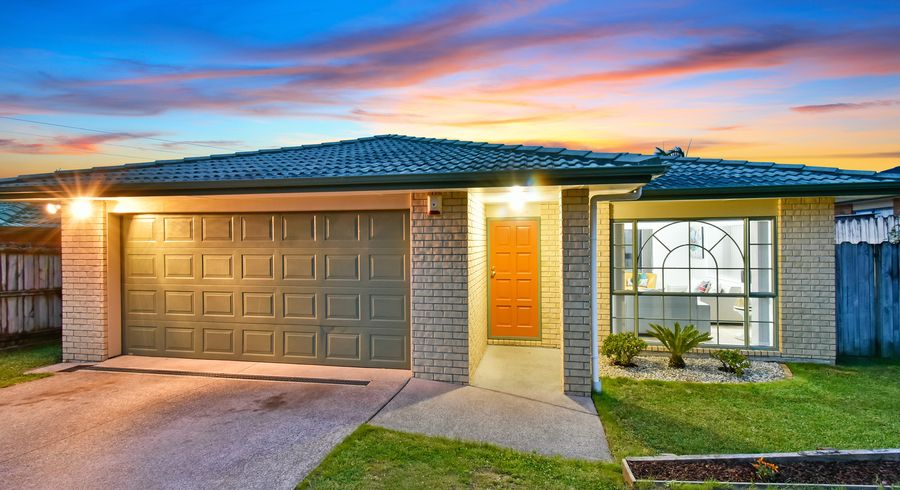 at 41 Robin Brooke Drive, Flat Bush, Auckland