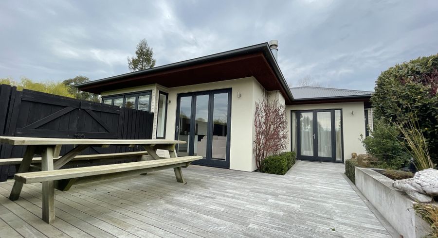  at 96 Millcroft Lane, Ohoka, Kaiapoi