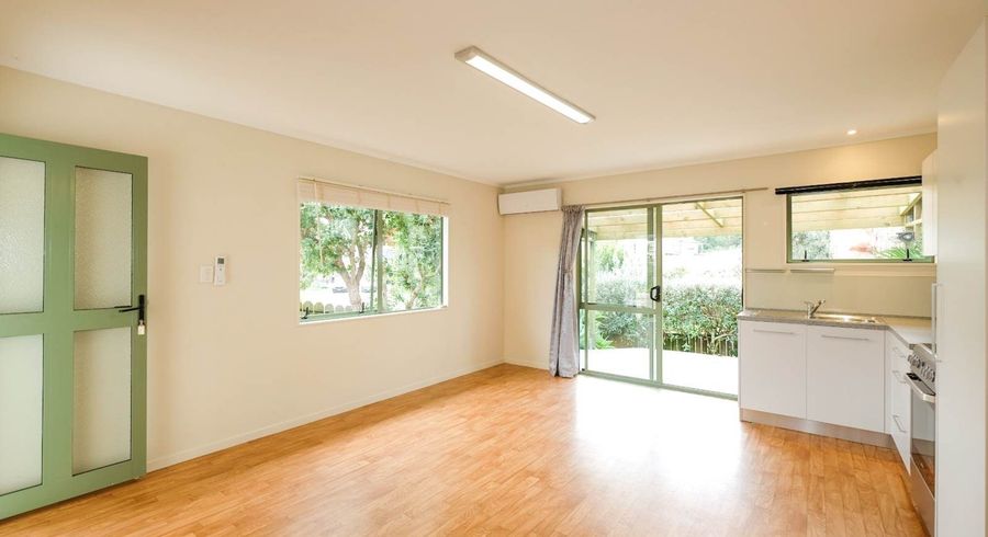  at 5A Hawaiian Parade, Arkles Bay, Rodney, Auckland