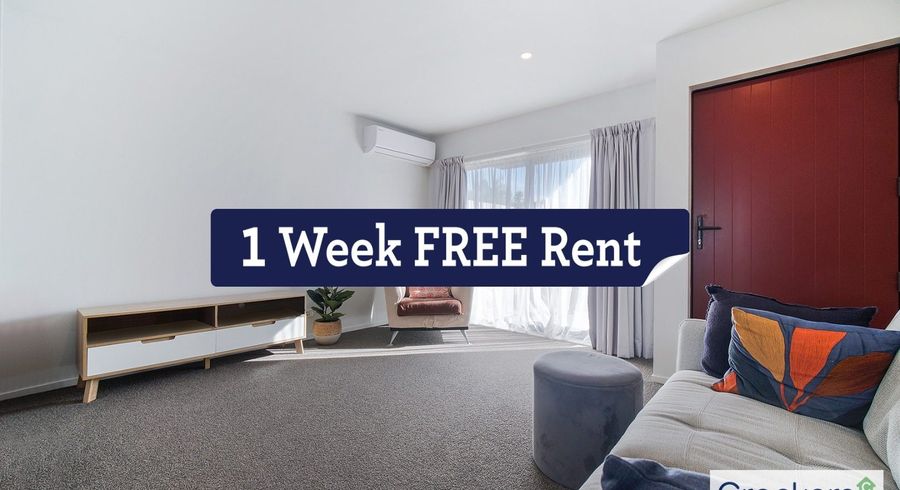  at 63 Matawhanga Drive, Wattle Downs, Manukau City, Auckland