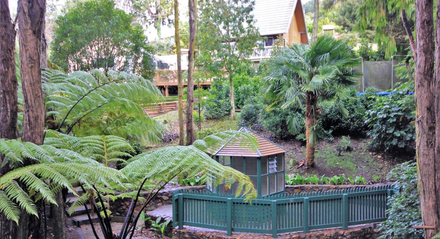  at 30 Zephyr Terrace, Lyttelton