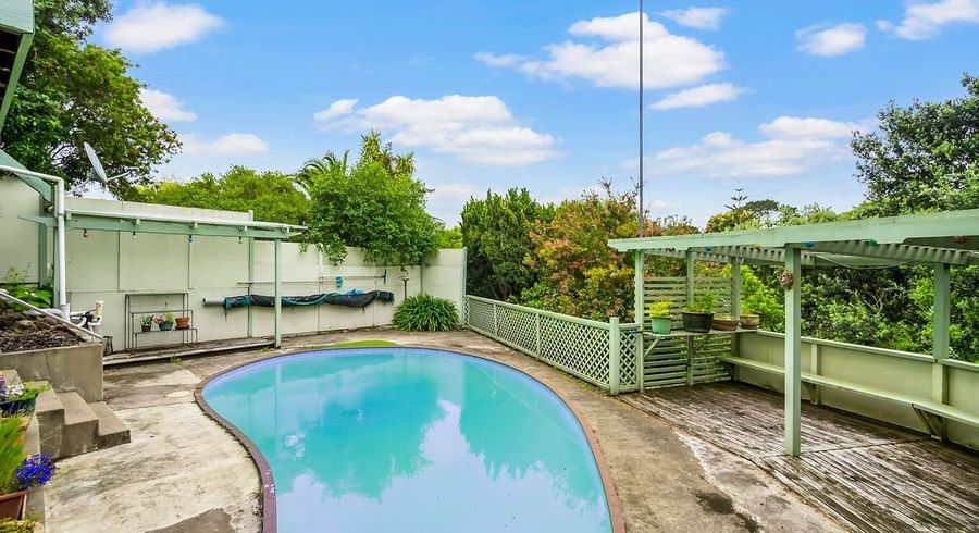  at 35 Anita Avenue, Mount Roskill, Auckland