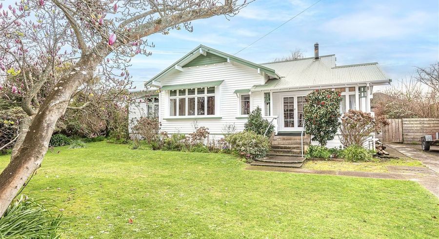  at 28 Peakes Road, Saint Johns Hill, Whanganui