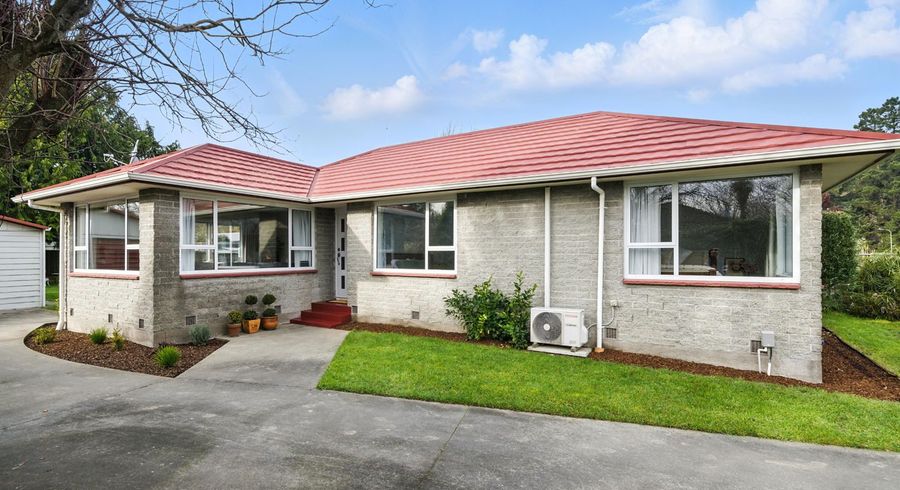  at 37 McCarthy Street, Hoon Hay, Christchurch City, Canterbury