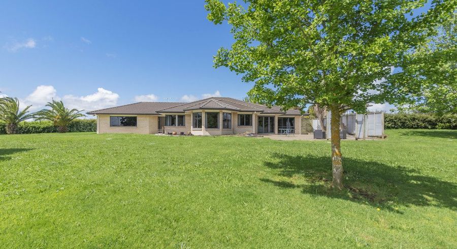  at 152 Morrison Road, Pukekawa, Franklin, Auckland