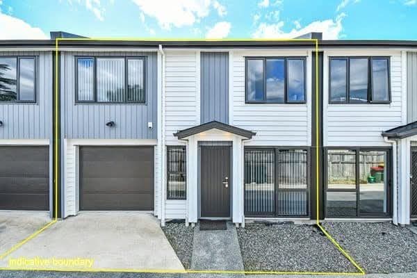  at 125B Manuroa road, Takanini, Papakura, Auckland