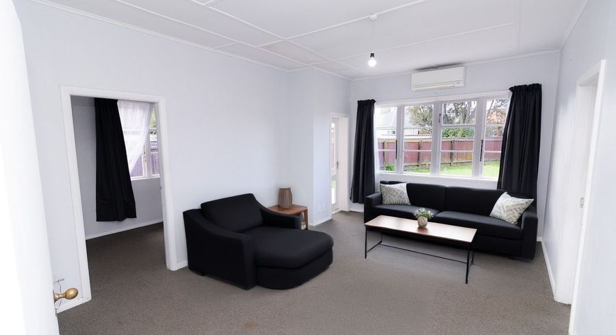  at 1 Brown Grove, Fairfield, Lower Hutt, Wellington