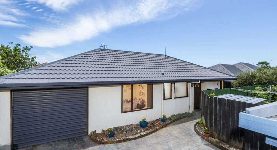  at 2/48 Masefield Street, Stoke, Nelson