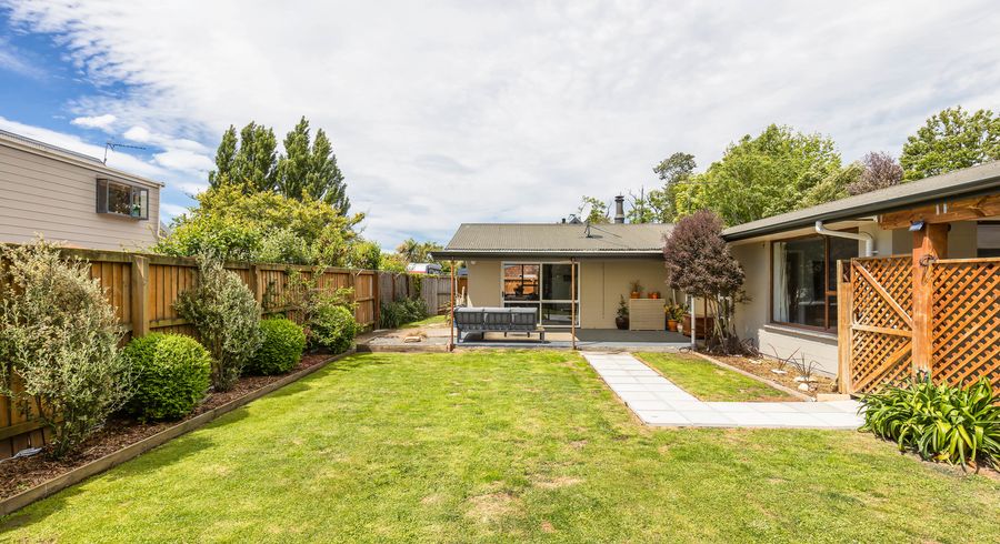  at 9 Terrace Road, Leithfield, Amberley