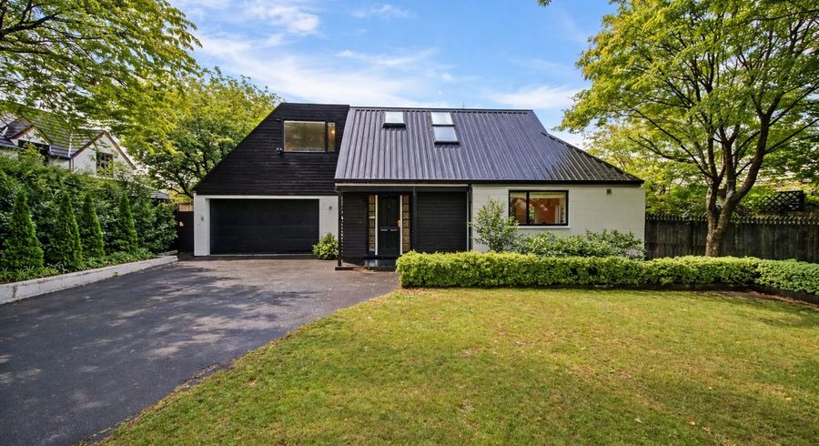  at 10 Tripp Place, Ilam, Christchurch City, Canterbury