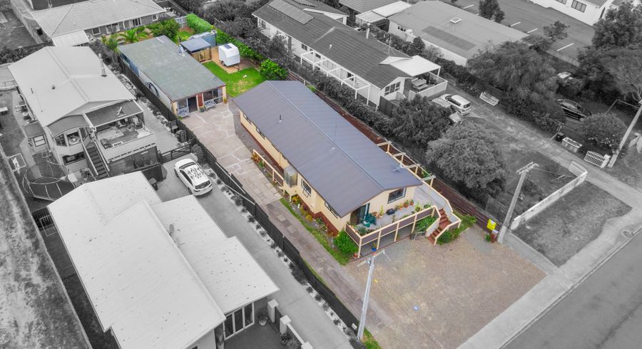  at 248 Dickson Road, Papamoa Beach, Papamoa
