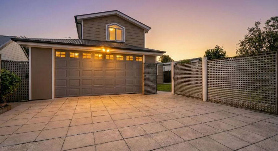  at 69 Bower Avenue, New Brighton, Christchurch City, Canterbury