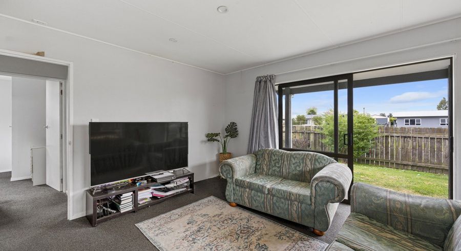  at 1/319 Flaxmere Avenue, Flaxmere, Hastings, Hawke's Bay