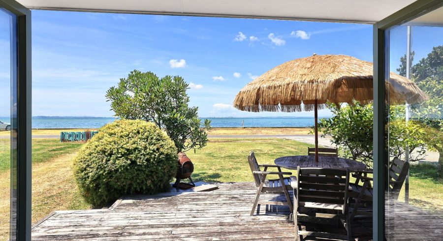  at 20 Logan Drive, Manukau Heads, Franklin, Auckland