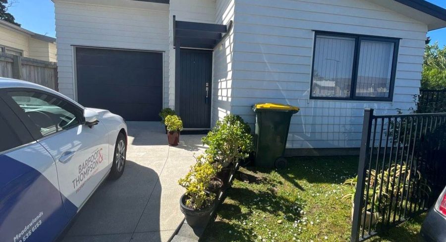  at 34 Totara Meadows Court, Wiri, Manukau City, Auckland