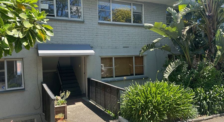  at 7/149 Ladies Mile, Ellerslie, Auckland City, Auckland