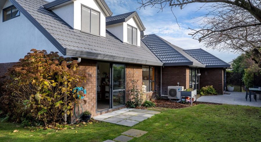  at 18 Vanderbilt Place, Halswell, Christchurch City, Canterbury