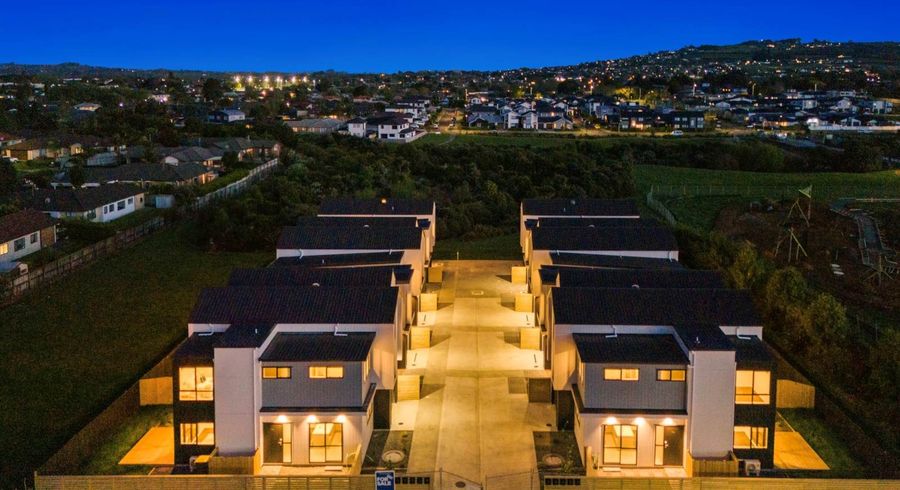  at 0 Princes Street, Waimate