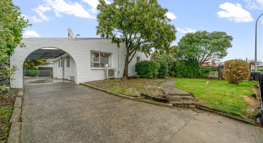  at 86 Dunbeath Crescent, Kew, Invercargill, Southland