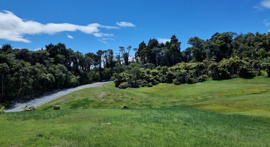  at 0 Rutherglen, Rutherglen, Greymouth