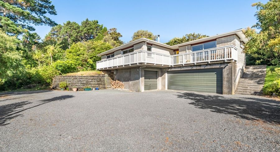  at 106 Plateau Road, Te Marua, Upper Hutt, Wellington
