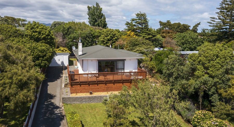  at 57 Lupin Road, Otaki