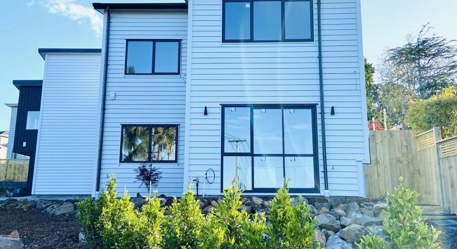  at 82 Landscape Road, Mount Eden, Auckland City, Auckland