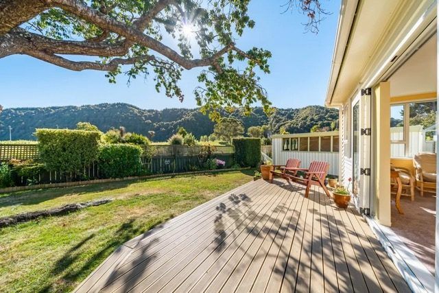  at 7 Moehau Grove, Trentham, Upper Hutt