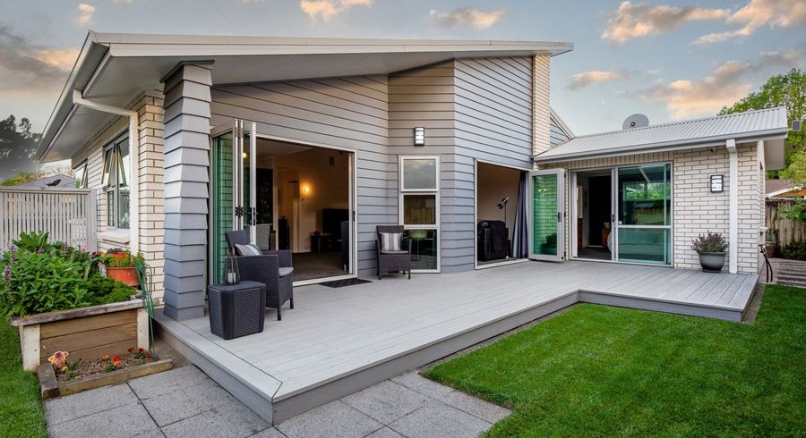  at 7A Martin Street, Fairfield, Hamilton, Waikato