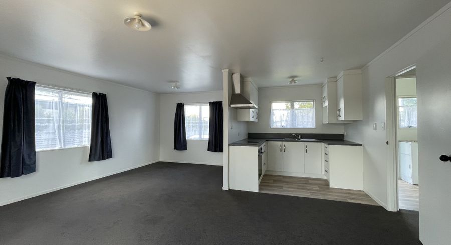  at 76B Kahikatea Drive, Melville, Hamilton, Waikato