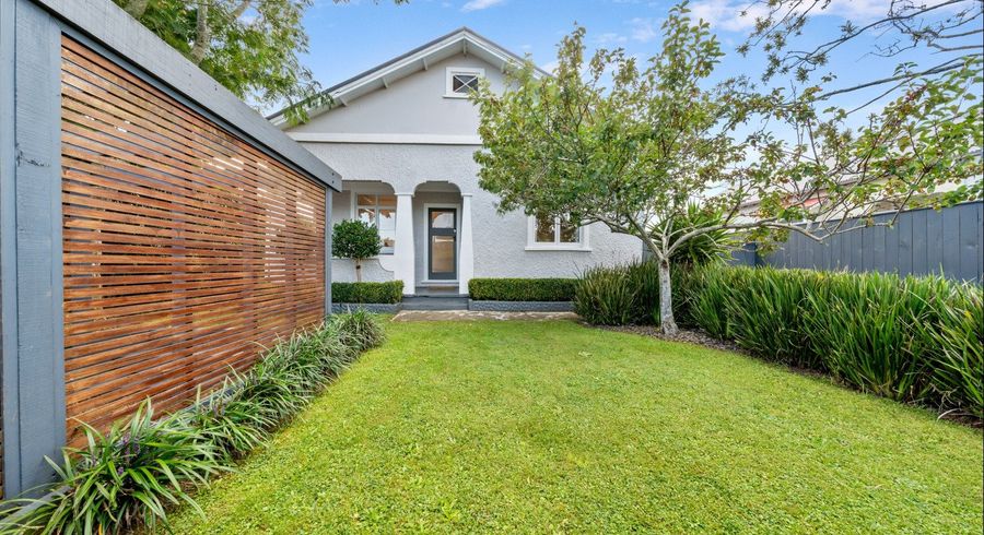  at 257 Carrington Street, Vogeltown, New Plymouth, Taranaki