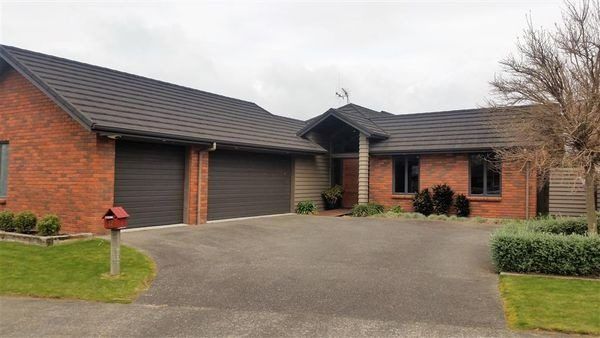  at 22 Wiltshire Drive, Huntington, Hamilton, Waikato
