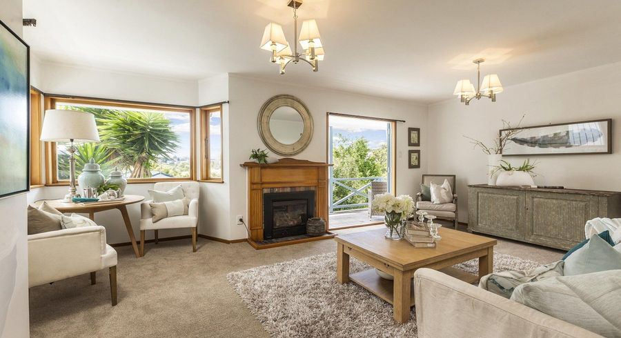  at 5/15 Wootton Road, Remuera, Auckland City, Auckland