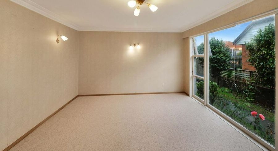  at 206A Waiwhetu Road, Waterloo, Lower Hutt, Wellington