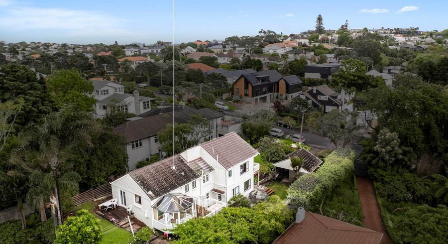  at 21 Evesham Avenue, Glendowie, Auckland City, Auckland