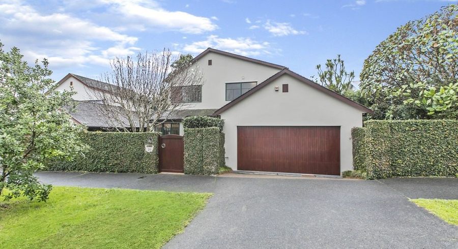  at 20 Komaru Street, Remuera, Auckland City, Auckland