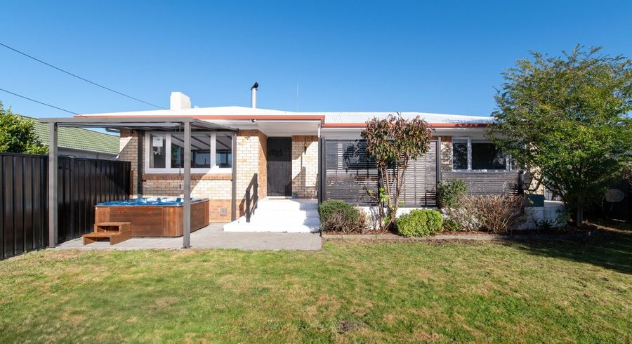  at 6 Kusabs Road, Mangakakahi, Rotorua, Bay Of Plenty